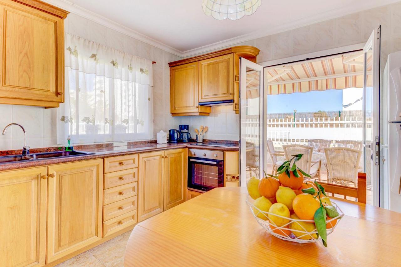 Villa Gelaberts *