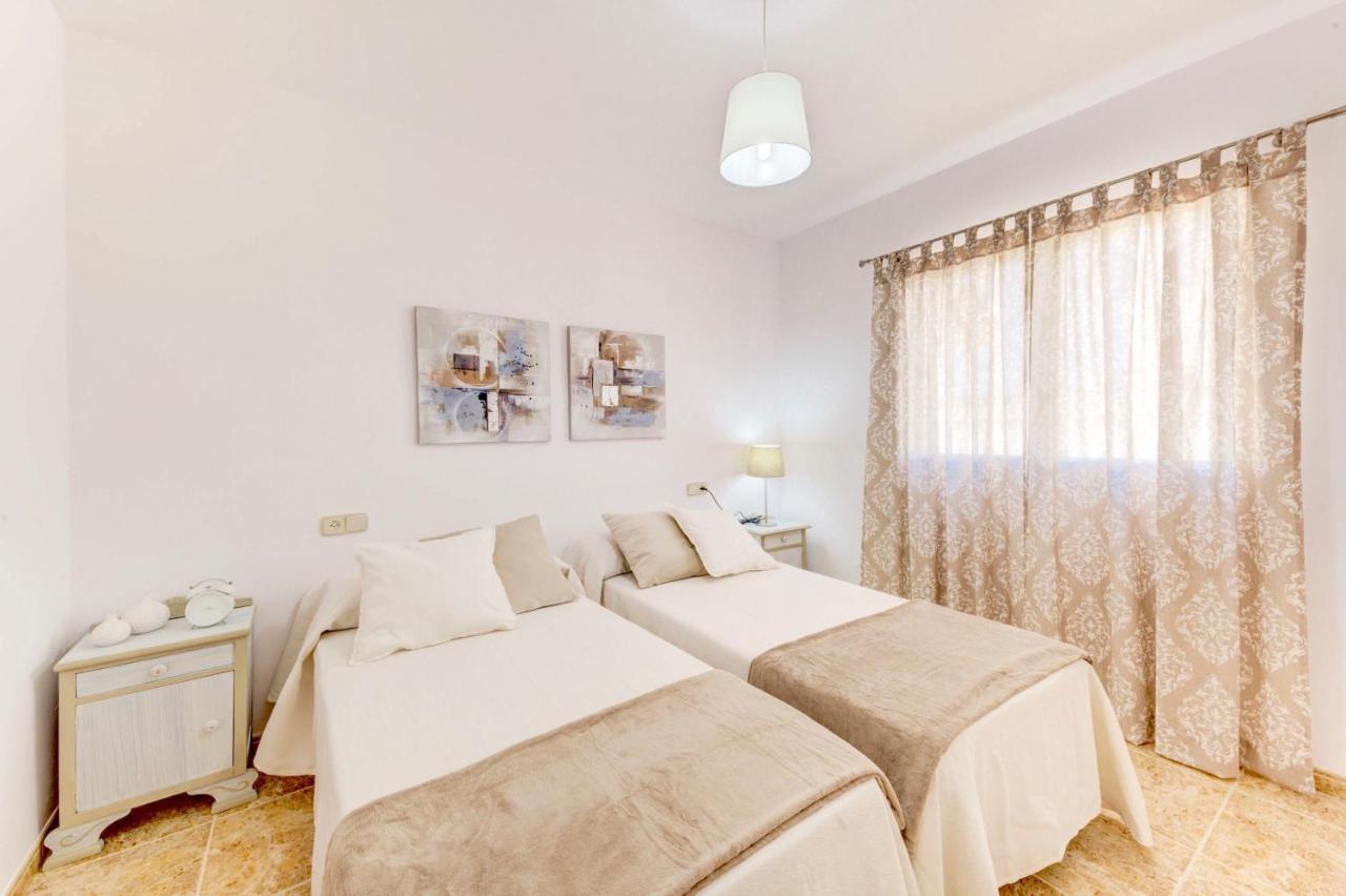 Gelaberts Villa