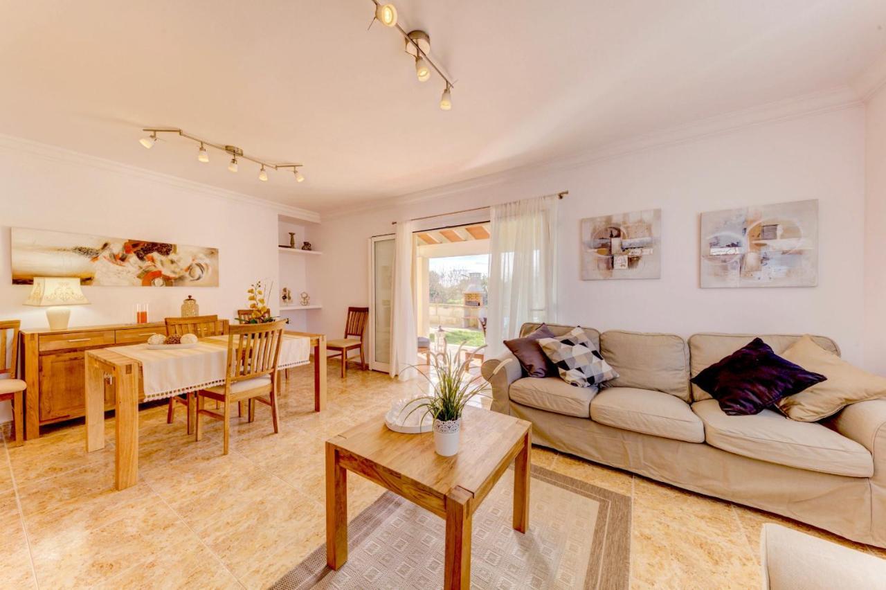 Gelaberts Villa *